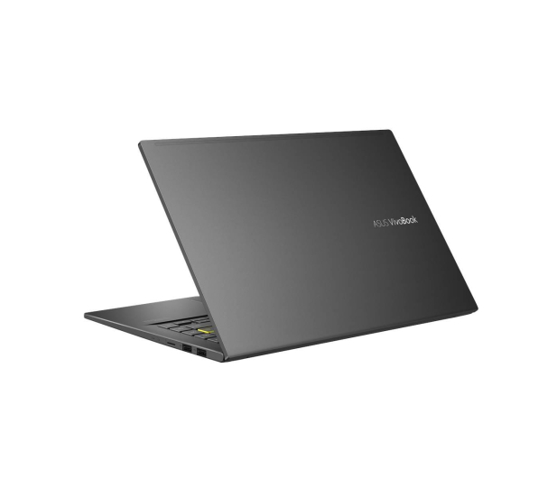ASUS K413JA-EB548T Intel i5-1035G1/8GB/512GB SSD/14" FHD/Windows - 1391484 - zdjęcie 5